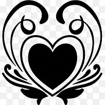 欧式花纹花边边框素材-空若网 欧式花纹花边边框素材-空若网