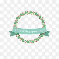 花边边框-空若网 花边边框-空若网