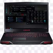 膝上型计算机硬件个人计算机电子设备-空若网 膝上型计算机硬件个人计算机电子设备-空若网