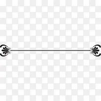 ŷʽ»¨ÎÆ»¨±ß±ß¿òËØ²Ä-¿ÕÈôÍø ŷʽ»¨ÎÆ»¨±ß±ß¿òËØ²Ä-¿ÕÈôÍø