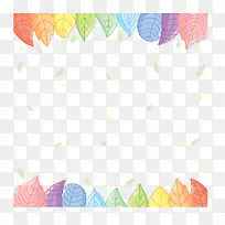 ʸ����ɫҶ�ӻ���-������