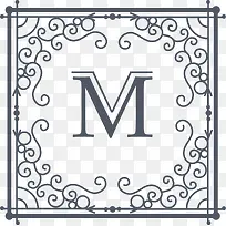 ŷʽ�߿�-������