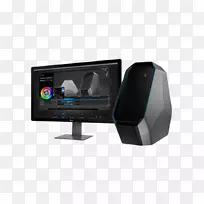 DELL Alienware计算机硬件计算机软件Alienware-空若网 DELL Alienware计算机硬件计算机软件Alienware-空若网