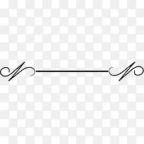 欧式花纹花边边框素材-空若网 欧式花纹花边边框素材-空若网