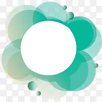 ��ɫ���������߿�-������