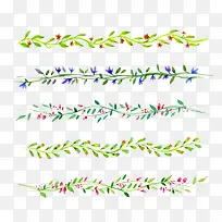 ˮ�ʻ������ʸ���ز�-������