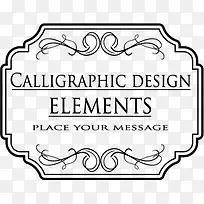 ŷʽ»¨ÎÆ»¨±ß±ß¿òËØ²Ä-¿ÕÈôÍø ŷʽ»¨ÎÆ»¨±ß±ß¿òËØ²Ä-¿ÕÈôÍø