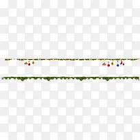 Ê¥µ®½ÚÊ¥µ®Ò¶»¨±ß-¿ÕÈôÍø Ê¥µ®½ÚÊ¥µ®Ò¶»¨±ß-¿ÕÈôÍø