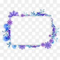 手绘花边-空若网 手绘花边-空若网