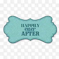 欧式边框-空若网 欧式边框-空若网