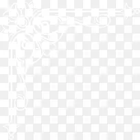 欧式花纹花边素材-空若网 欧式花纹花边素材-空若网