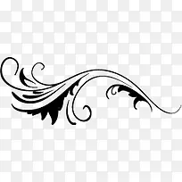 ŷʽ���ƻ��߱߿��ز�-������