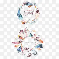 ˮ�ʻ���-������