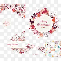 手绘花边-空若网 手绘花边-空若网