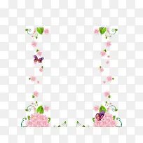 ���߶Գ�-������