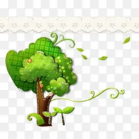 ��ͨ��-������