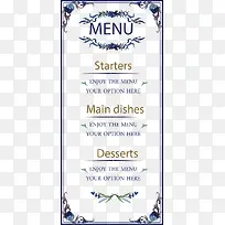 ʸ���ֻ�ˮ�ʻ��߱߿�-������