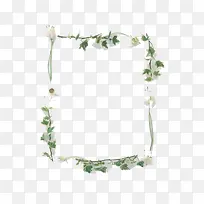 ˮ�ʻ���-������