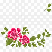 ��ͨ�ֻ滨��-������