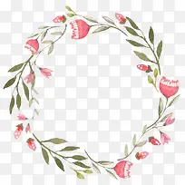 ˮ�ʻ���-������