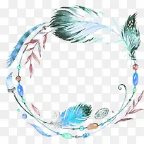 ˮ�ʻ���-������