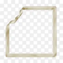 边框-空若网 边框-空若网