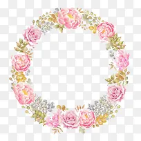 ˮ�ʻ���-������