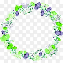 ˮ�ʻ���-������