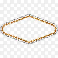 ���⻨��-������