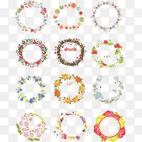 ˮ�ʻ���-������