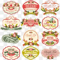 ���߱߿��ز�-������