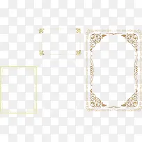 ���߱߿��ز�-������