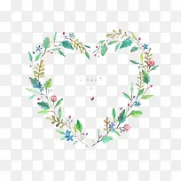 ˮ�ʻ���-������