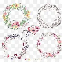 Ë®²Ê»¨±ß-¿ÕÈôÍø Ë®²Ê»¨±ß-¿ÕÈôÍø