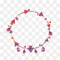 ˮ�ʻ���-������