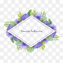 ˮ�ʻ���-������