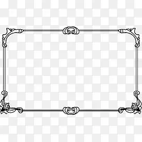 �ֳ�������-������