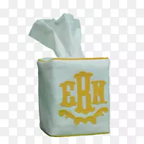 ��������-������