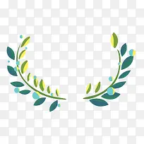 卡通花边素材-空若网 卡通花边素材-空若网