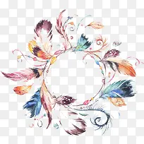 Ë®²Ê»¨±ß-¿ÕÈôÍø Ë®²Ê»¨±ß-¿ÕÈôÍø