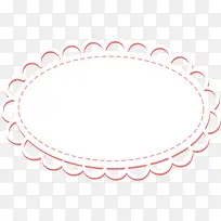 ��ͨ�ɰ�����-������