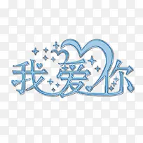 ������ -������