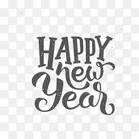 �ֻ������������-������