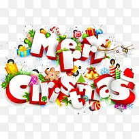 ʥ�������������-������