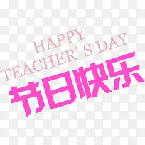 ���տ����������-������