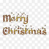 ʥ������-������