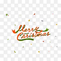 ʥ����Ӣ������-������