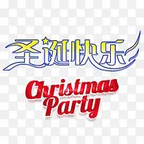 ʥ����������-������