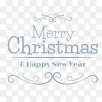 ����װ��ʥ���ڿ���-������