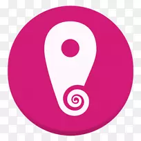 �ܲ�Ů�������˰��������ܱ�ɫ��-������